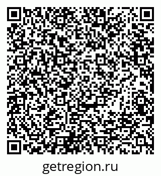 79040986923