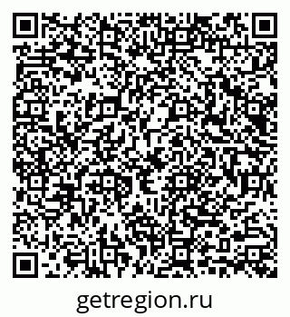 79040986924