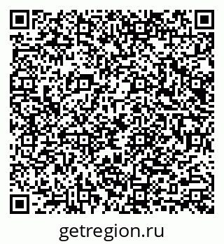 79040986925