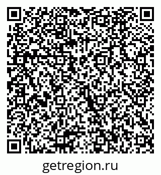 79040986927