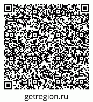 79040986928