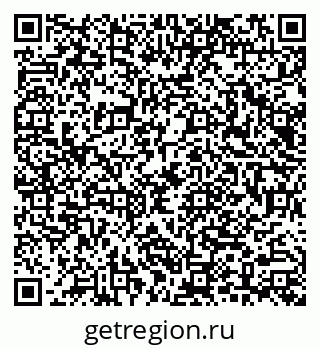 79040986932