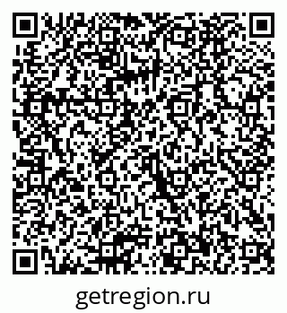 79040986936