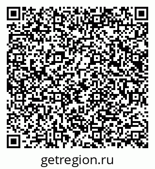 79040986939