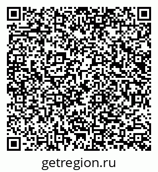 79040986940