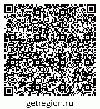 79040986944