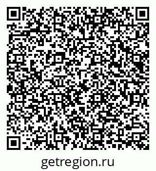 79040986946