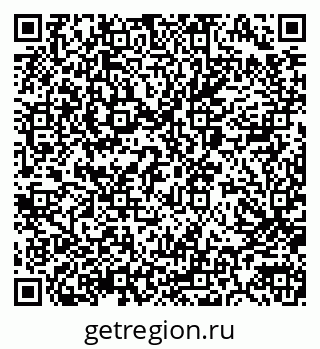 79040986947