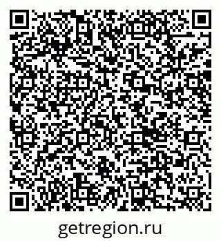 79040986948