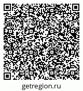 79040986949