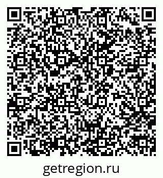 79040986954