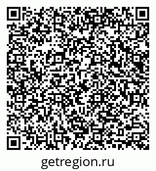 79040986955