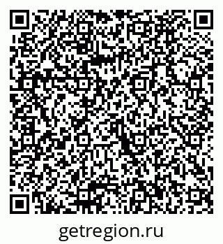 79040986957