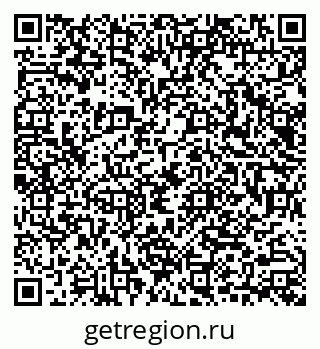 79040986958