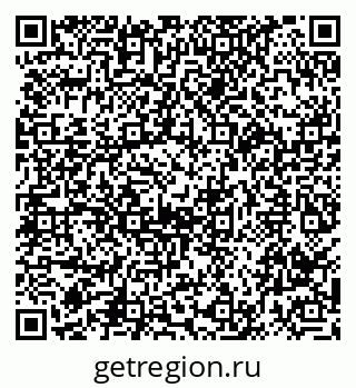 79040986960