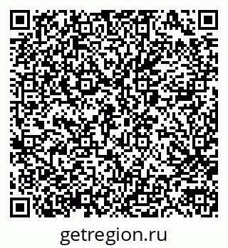 79040986964