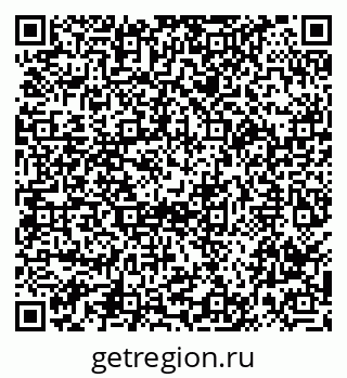 79040986968