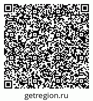 79040986969