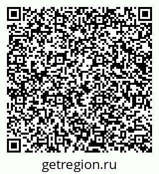 79040986971