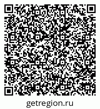 79040986972
