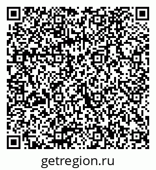 79040986973