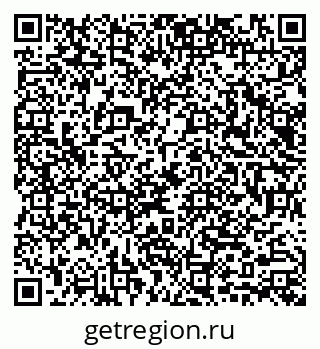 79040986974
