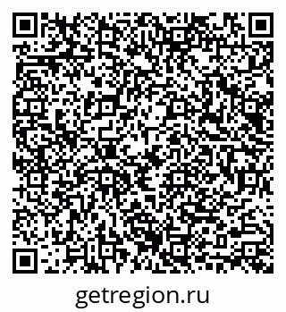 79040986975