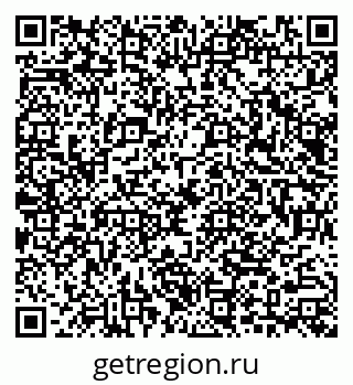 79040986976