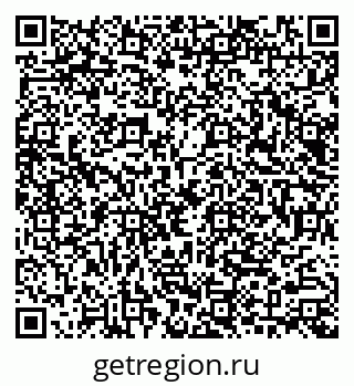 79040986977