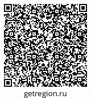 79040986978