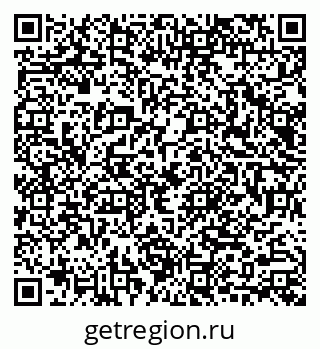 79040986981
