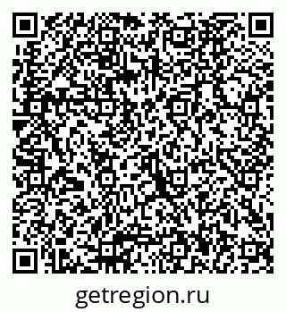 79040986982