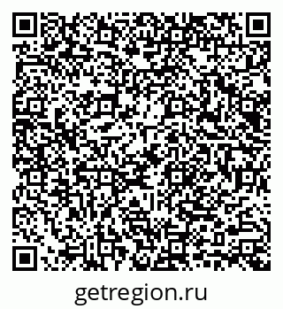 79040986984