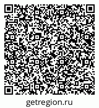 79040986985