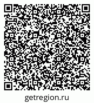 79040986986