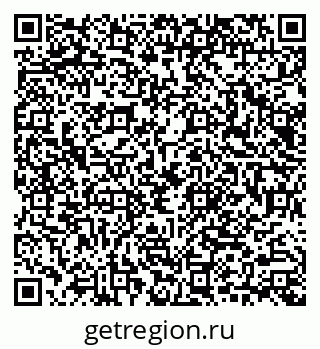 79040986988