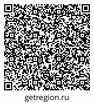 79040986989