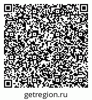 79040986991