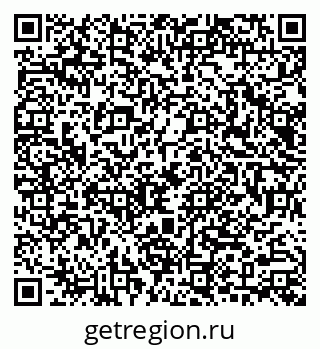 79040986997