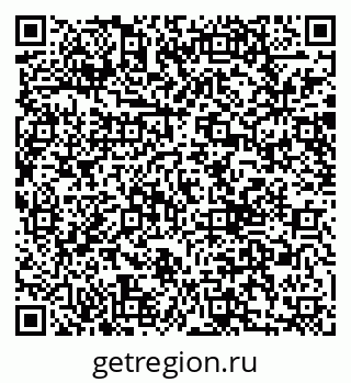 79040986998