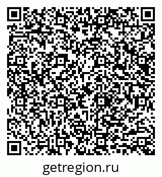 79040987004