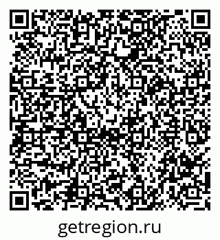 79040987005