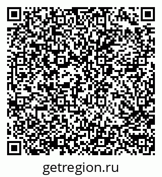 79040987009