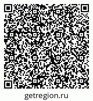 79040987017