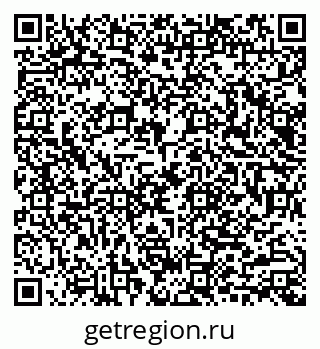 79040987021