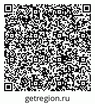 79040987029