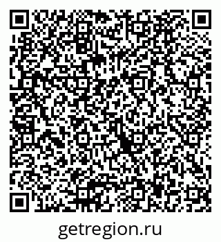 79040987031