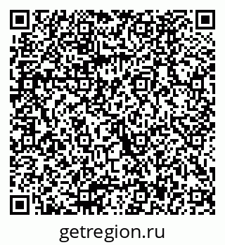79040987032