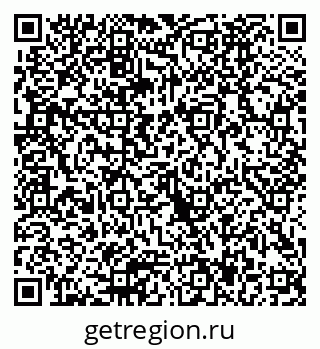 79040987033