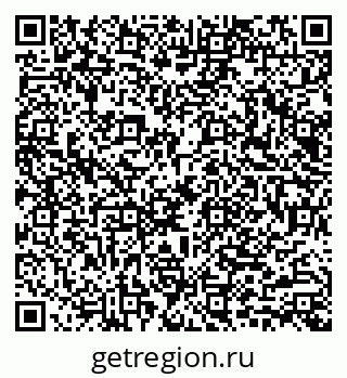 79040987034